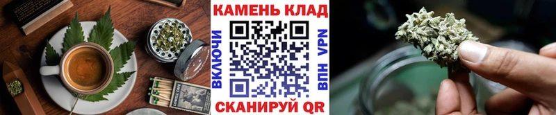 Купить где  Гагарин  Cannafood конопля 