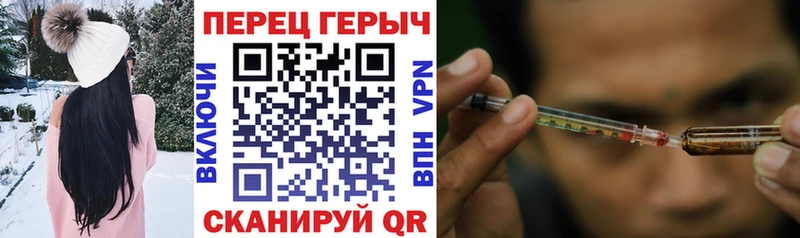 Купить  Гагарин  ГЕРОИН Афган 