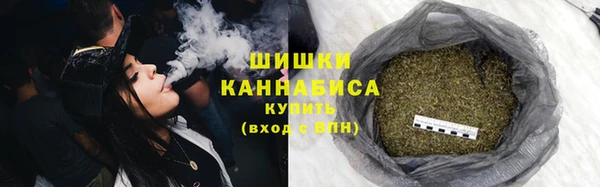 мескалин Инта