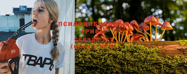 марки nbome Зеленокумск